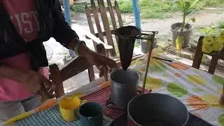 Tradici&oacute;n Cubana 🇨🇺☕️