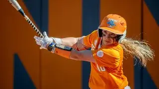 Catching Up with LVFL Aubrey Leach