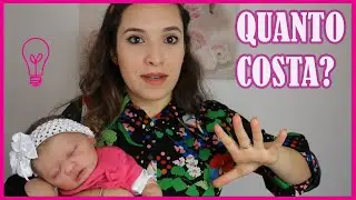 QUANTO COSTANO E COME FACCIO A PERMETTERMI TUTTE QUESTE BAMBOLE REBORN?