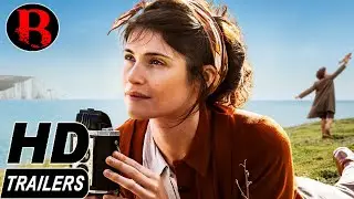 Summerland Official Trailer (2020)