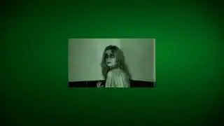 Ya$h, only1korob, Mexelio - MAXIMUM CARNAGE (Slowed + Reverb + 268HZ)
