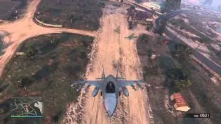 Grand Theft Auto V_20150912190359