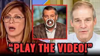 Maria Bartiromo Plays a Video That Democrats Didn&rsquo;t Want Seen