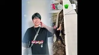 2026 pov Must Watch Crazy Clips Compilation #humor #fypシ #pov #fyp #foryou 😂😂😂