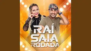 Trem Bala