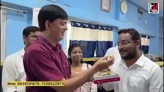 11-13th JPSC FINAL RESULT ##guruiasacademy## hazaribag