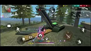 RANGOLI FREE FIRE| MAKE YOUR RANGOLI FREE FIRE| RANGOLI SE COBRA BUNDLE KAISE MILEGA COBRA BUNDLE ff