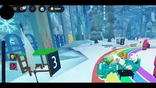 squidd game