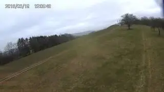 Naze 32 acro