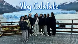 Calafate 25’ 