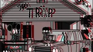 Tee&rsquo;Tii Baddie - &ldquo;Trap House&rdquo;