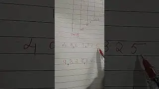 DIFFERENCE BETWEEN INDIAN NUMBERS AND INTERNATIONAL NUMBERS#system#Basic#
