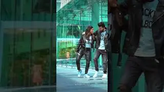 Deewani | Sachet Tandon | Parampara Tandon | Bhushan K | #shorts #status #deewani #fullscreenstatus