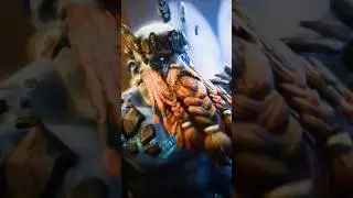 🤔GRANYT and UDK: Friends or Foes? | SEP 2025 FUSION | RAID: Shadow Legends #shorts #teaser