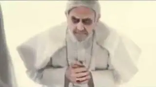 vaya semanita-dios