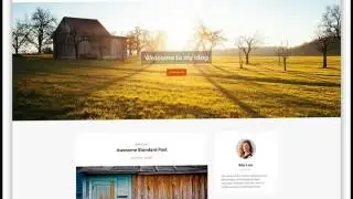 Gilbert AZ Website For A Small Business Cost .mp4