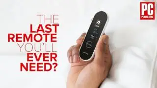 Sevenhugs Smart Remote