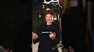 Навіть Юлія Володимирівна обирає NL, а Ви досі не підписані?😏 #квітикиїв #доставкаквітівкиїв