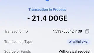 X Me Withdrawal | X me Voox Exchanger bind | X me doge withdrawal not received | create voox Account