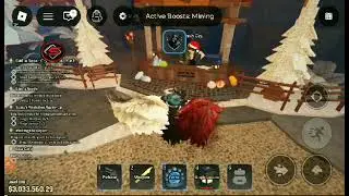 hack #cloudgaming #cloudphone #genplay #roblox #theforge