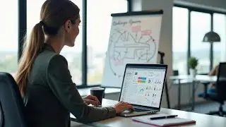 Hiring a CRM Admin to Streamline Lead Management