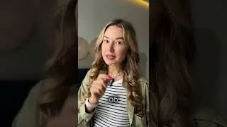 5 фишек для маленькой ванной комнаты