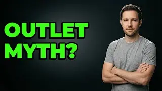 Why Change Power Outlets When Xbox Is Hot?