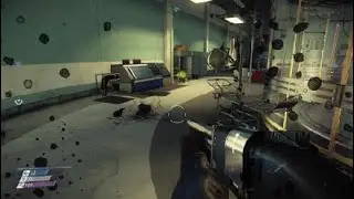 Killing Fire Typhon | Prey