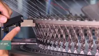 Installation Procedure of Joula Laser Needle Controller