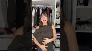 ten kabat se mi nezda🤔 #czech #grwm #gdwm #fashion #fitcheck #ootd #outfit #y2k #thrift #viral