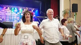 Jadranka: Zbabraný život  HH#18.13