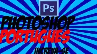 Como Traduzir o photoshop CS6 PARA PORTUGUES