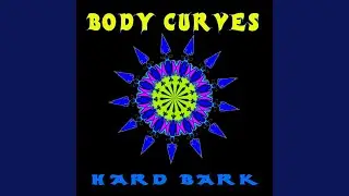 Body Curves