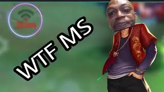 WTF Ms |OBver