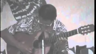 David Grisman Quintet (day show)@ Winterhawk (Grey Fox)  Bluegrass Festival 98'