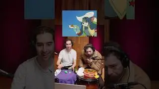 Cowboy Sounds with @postmalone !