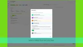 Functional Safety in Action: How OSOS/Omega Calculates FTTI Time Budgets