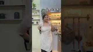 Mumbai Job Life Before 9 to 7 👩🏻&zwj;💻 #shortsvideo #shorts #youtubeshorts #minivlog #vlog