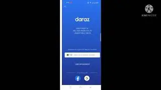 Details Of Draz.Pk | Tech With Hina