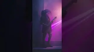 &iquest;El Djent puede sentirse humano? | One Decade &ndash; Djent Emocional