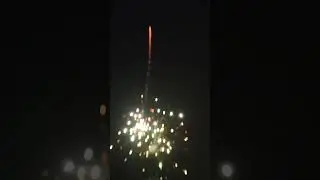 2026 welcome night and happy new year 2026 #greatnight #happyday #anotheryear #ytshorts