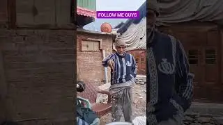Kashmiri wazwan full desh in kashmiri weding wazwan🔥🔥🔥, rice making nice##