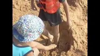 S7300133.AVI