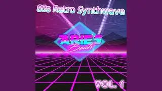 Infinity (80's Saxophone New Wave Beat Mix)