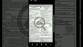 Chief Signal Officer Central Command -Lucknow 2022 | CSBO Offline vacancy 2022