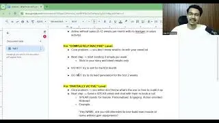 DO THIS To Get Leads & Sales From Your Email LIST in 2026