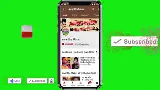 Mukesh MANMANI ka Aarkesta song super hit