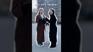 Топ 10 неожиданных концовок
