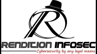 Reactions to the #efail vulnerability