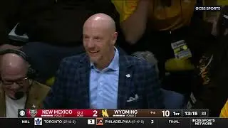 NCAA. 